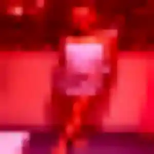 Rencontre Lou-Anne, 42 ans à Ivry-sur-Seine en privé