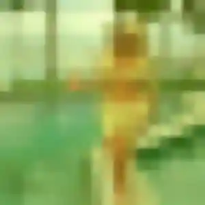 Belle Marie-Christine, 39 ans à Ivry-sur-Seine - voir sa photo