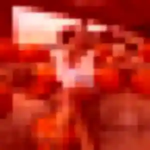 Sexy Meriem, 27 ans à Ivry-sur-Seine - voir sa photo