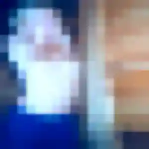 Patricia, fille de 32 ans veut rencontre plan cul à Ivry-sur-Seine