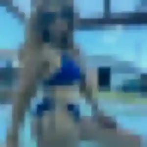 Priscilla, 34 ans, cherche un rencontre plan cul à Ivry-sur-Seine