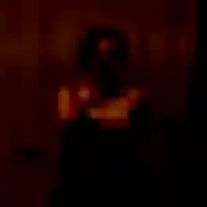 Sixtine (35 ans) à Ivry-sur-Seine cherche un rencontre plan cul ce soir