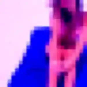 rencontre plan cul à Ivry-sur-Seine : profil de Sylvie, 38 ans - accès libre