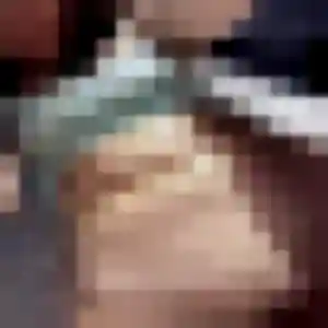 rencontre plan cul à Ivry-sur-Seine : photo de Tania, 39 ans - accès libre