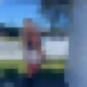 Zineb, 30 ans, cherche un rencontre plan cul à Ivry-sur-Seine