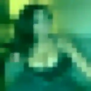 Barbara, 40 ans, connectée à Izon pour une rencontre coquine