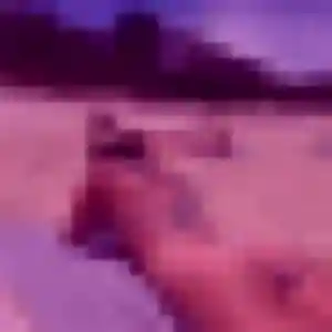 Sexy Delphine, 35 ans à Izon - découvrir son profil