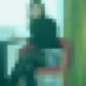 Belle Ilona, 30 ans à Izon - la contacter