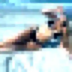 Rejoins Lucie, 35 ans à Izon en privé