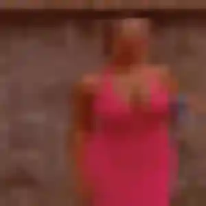 Marilou, 22 ans, dispo pour rencontre plan cul à Izon