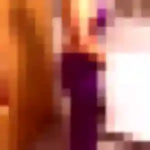 Rose-Marie, femme de 24 ans propose rencontre plan cul à Izon