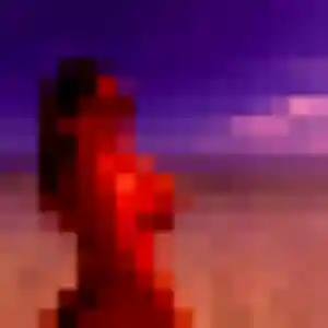 Contacte Samantha, 28 ans à Izon en t'inscrivant