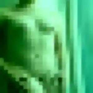 Photo sexy de Severine, 34 ans à Izon - rencontre sans lendemain