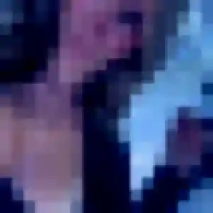 Yasmine, femme de 22 ans cherche rencontre plan cul à Izon