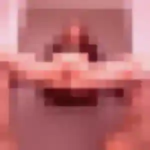 Adeline, 31 ans, dispo pour rencontre plan cul à Jacou