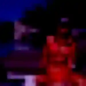 Ambre, fille de 29 ans veut rencontre plan cul à Jacou