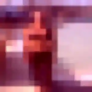 Clotilde, 21 ans, disponible à Jacou pour une rencontre coquine