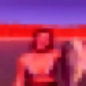 rencontre plan cul à Jacou : profil de Eva, 44 ans - sans engagement