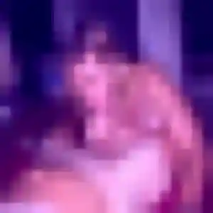 Ibtissam de Jacou, 24 ans - rencontre plan cul sans lendemain