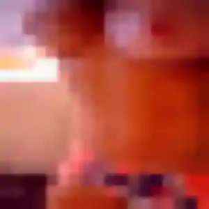 Malika, 41 ans, dispo pour rencontre plan cul à Jacou