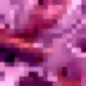 Découvre Ornella, 29 ans à Jacou en t'inscrivant