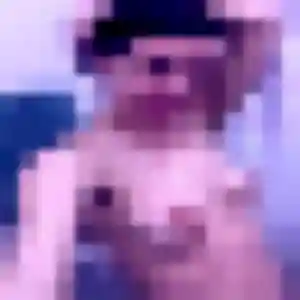 Photo de Viviane à Jacou (32 ans) - rencontre plan cul gratuit