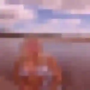 Charlotte (42 ans) à Janzé propose un rencontre plan cul maintenant