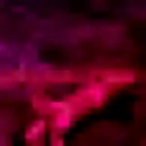 Photo perso de Cindy, 33 ans à Janzé - rencontre sans lendemain