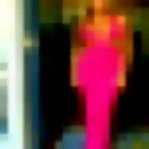 Rejoins Colombe, 27 ans à Janzé en t'inscrivant