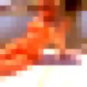 Rencontre Delia, 30 ans à Janzé gratuitement