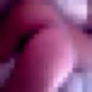 Renee, fille de 33 ans veut rencontre plan cul à Janzé