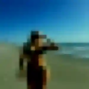 Photo de Yvonne à Janzé (28 ans) - rencontre plan cul anonyme