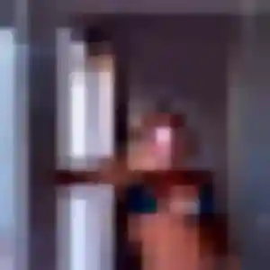 Profil de Emmanuelle à Jarny (35 ans) - rencontre plan cul discret