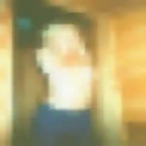 rencontre plan cul à Jarny : profil de Mathilde, 37 ans - accès libre