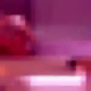 Sexy Sabrina, 45 ans à Jarny - voir sa photo