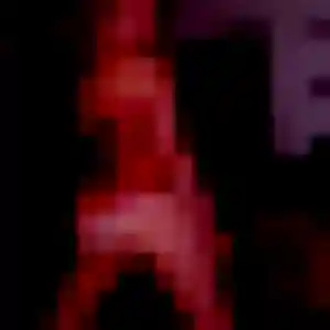 Contacte Ulrike, 27 ans à Jarny en t'inscrivant
