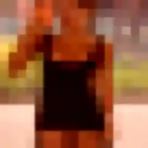 Sexy Karen, 40 ans à Jarville-la-Malgrange - découvrir son profil