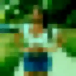 Nadine, 45 ans, connectée à Jarville-la-Malgrange pour une rencontre coquine