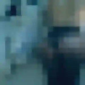 Rejoins Touria, 28 ans à Jarville-la-Malgrange gratuitement