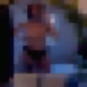 Rejoins Dana, 35 ans à Jassans-Riottier en t'inscrivant