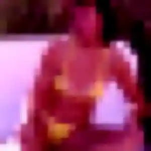 Emilie de Jassans-Riottier, 38 ans - rencontre plan cul sans lendemain