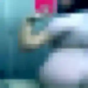 Heloise, femme de 24 ans cherche rencontre plan cul à Jassans-Riottier