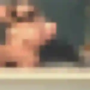 Hermine, 36 ans, en ligne à Jassans-Riottier pour une rencontre coquine