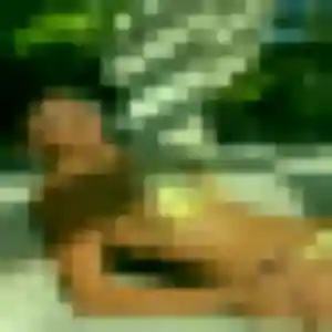 Photo sexy de Nathalie, 27 ans à Jassans-Riottier - rencontre sans lendemain