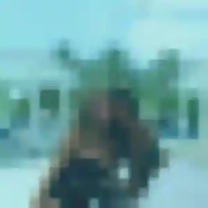 Paloma, 39 ans, dispo pour rencontre plan cul à Jassans-Riottier