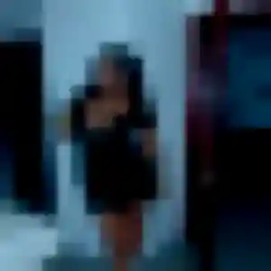 Découvre Vera, 23 ans à Jassans-Riottier gratuitement