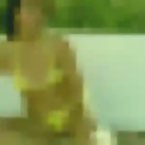 Profil de Aisha à Jaunay-Marigny (37 ans) - rencontre plan cul discret