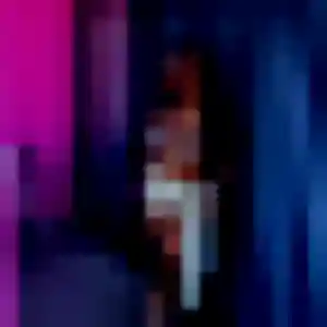 Amira, 41 ans, connectée à Jaunay-Marigny pour une rencontre coquine
