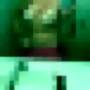 Adelaide, 41 ans, en ligne à Jeumont pour une rencontre coquine