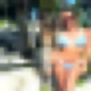 Aisha, 38 ans, disponible à Jeumont pour une rencontre coquine